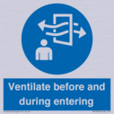 mandatory-ventilate-before-and-during-entering~